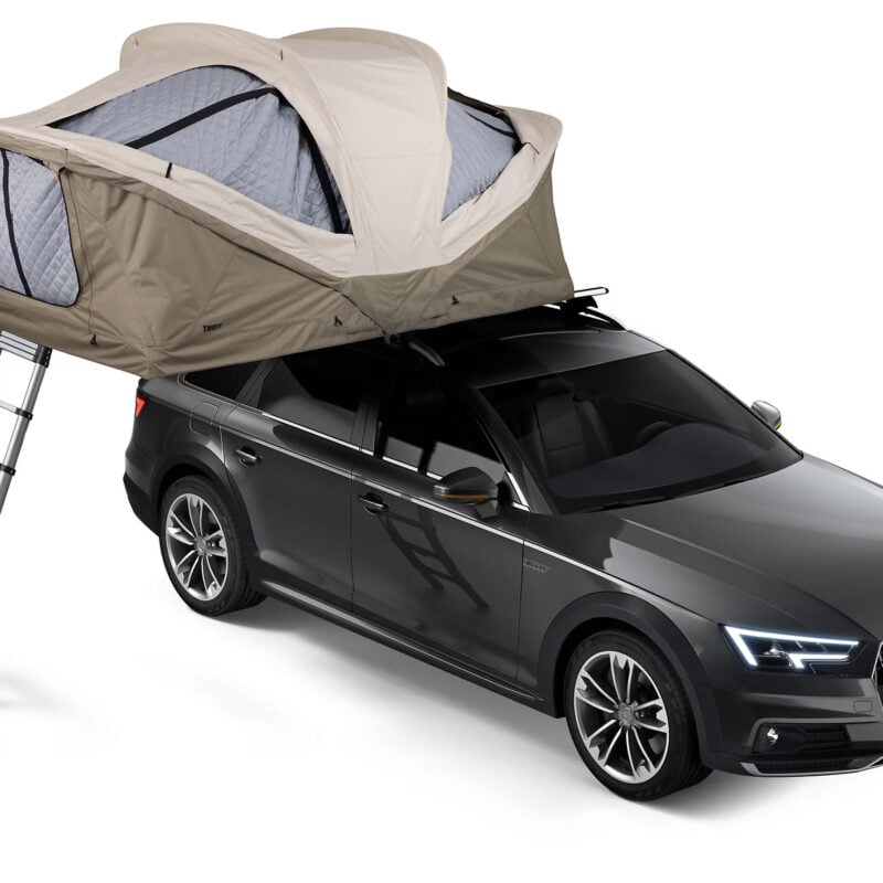 Thule Approach en Outset Insulator M