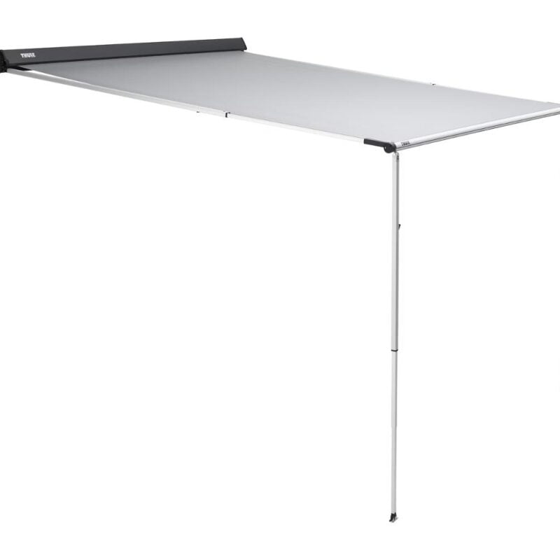 Thule Outland Awning 1.9m
