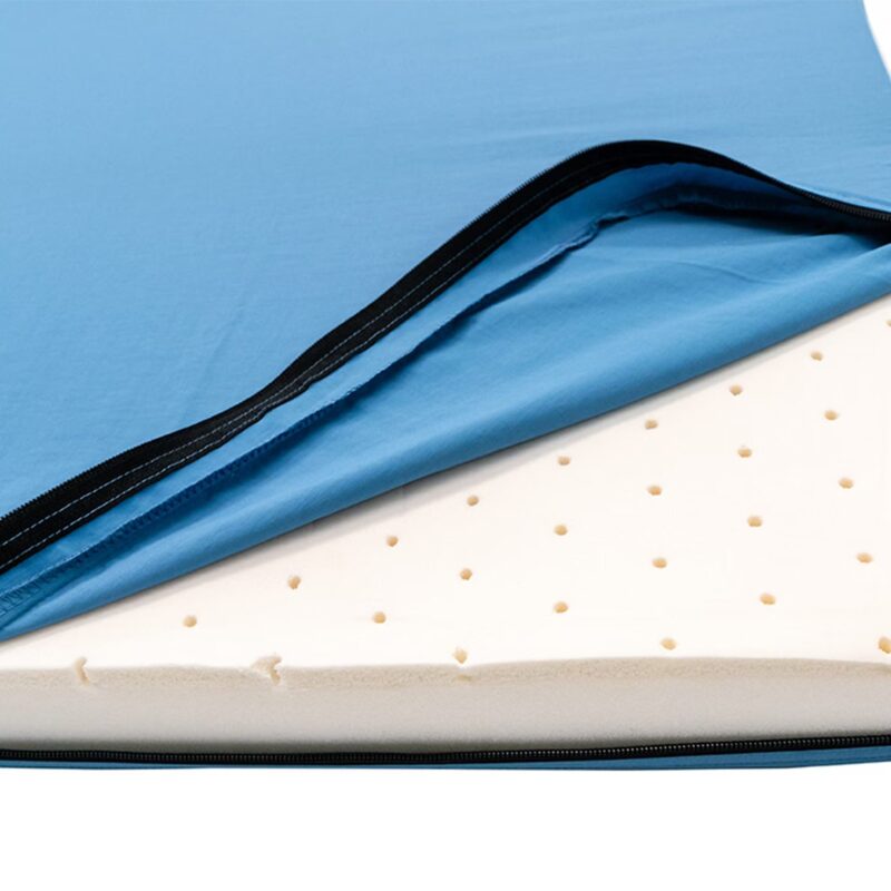 Thule Thule Tepui Luxury Mattress For Kukenam / Autana 3