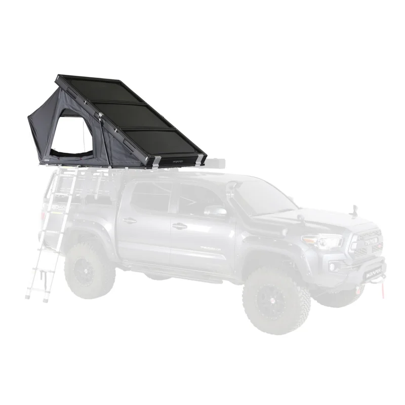 Daktent iKamper BDV Duo (Blue Dot Voyager)