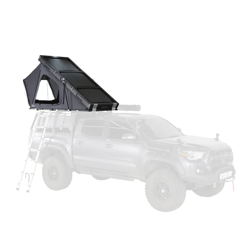 Daktent iKamper BDV Solo (Blue Dot Voyager)