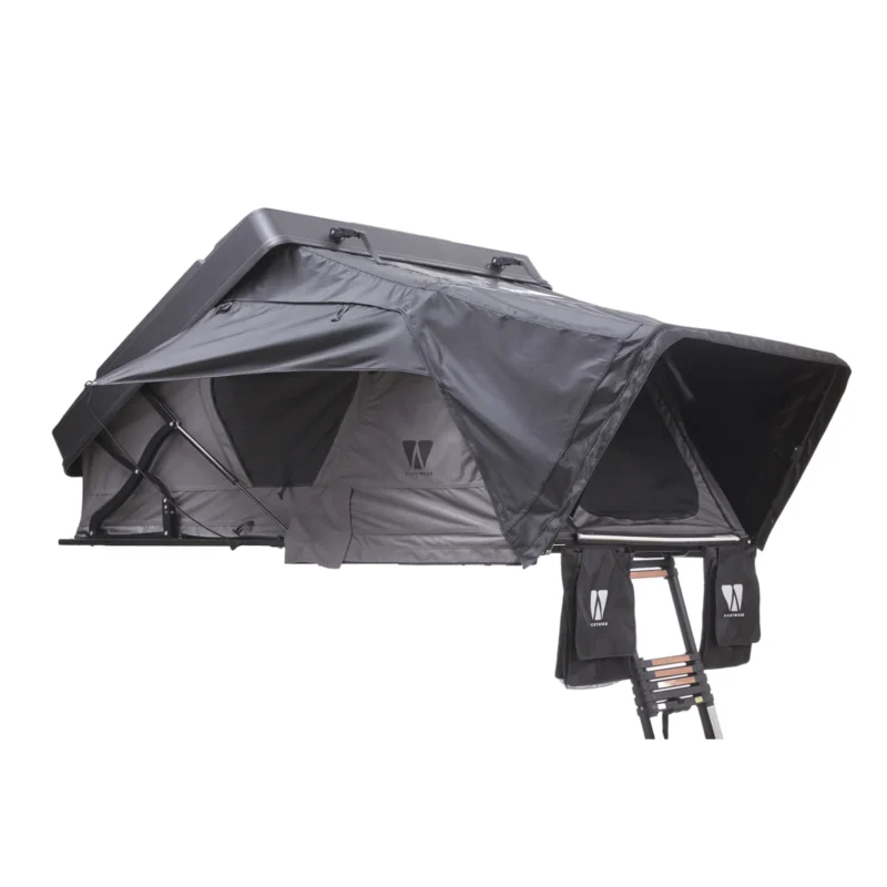 Diverse Mighty oak Light 165's uitverkoop