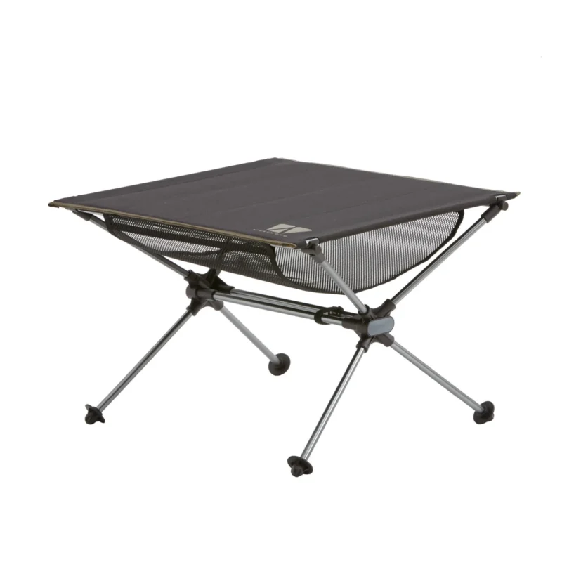 Vickywood campingtafel Lightweight 2.0