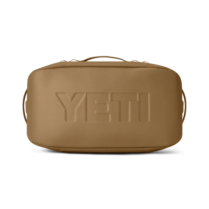 YETI Crossroads 40 Reissporttas Alpine Brown - Afbeelding 5