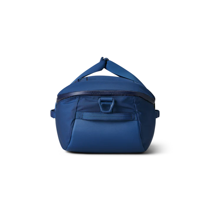 YETI Crossroads 40 Reissporttas Navy - Afbeelding 4