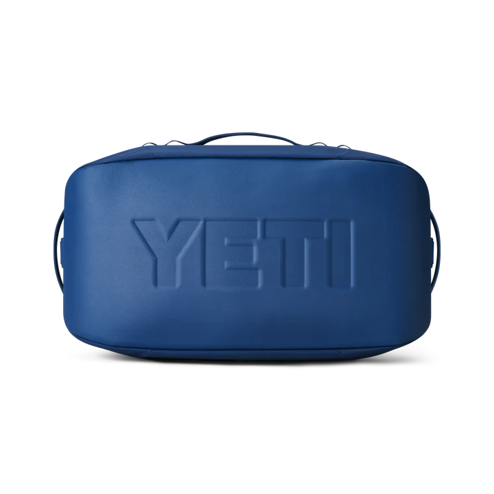 YETI Crossroads 40 Reissporttas Navy - Afbeelding 5