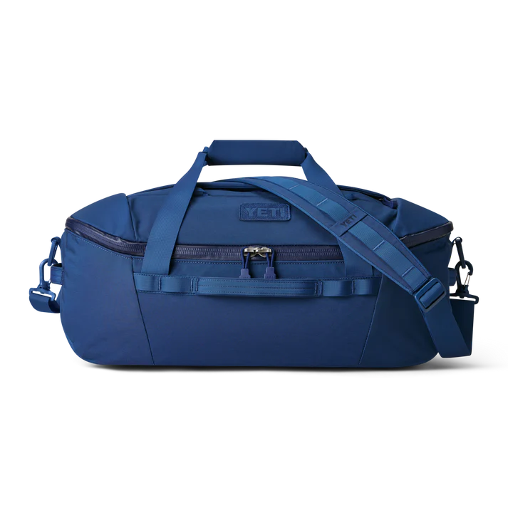 YETI Crossroads 40 Reissporttas Navy