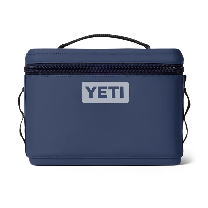YETI Daytrip Issolatietrommel 9L Classic Navy