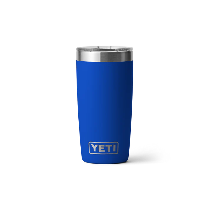YETI Rambler 296 ml Espresso Mok met MagSlider-deksel