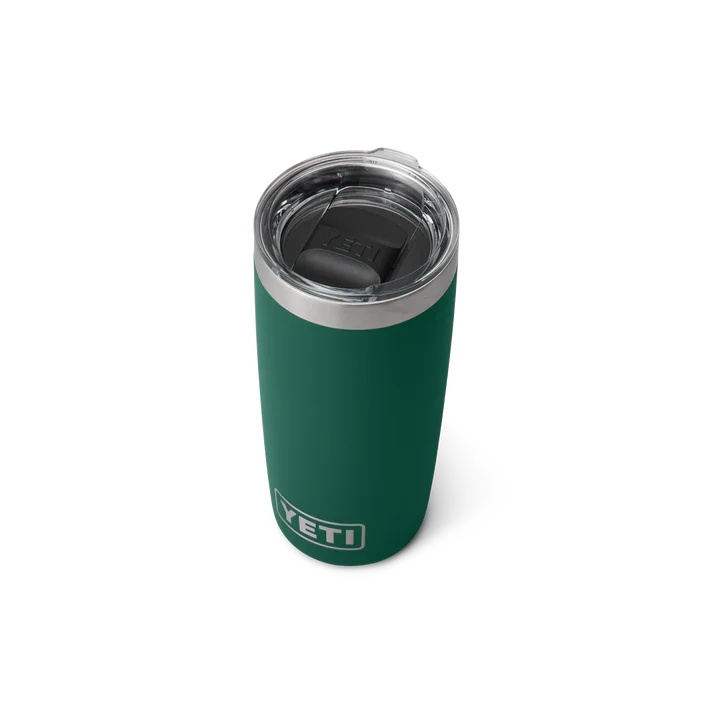 YETI Rambler 296 ml Espresso Mok met MagSlider-deksel - Afbeelding 3