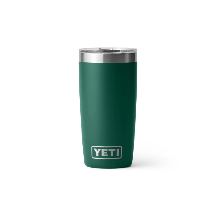 YETI Rambler 296 ml Espresso Mok met MagSlider-deksel