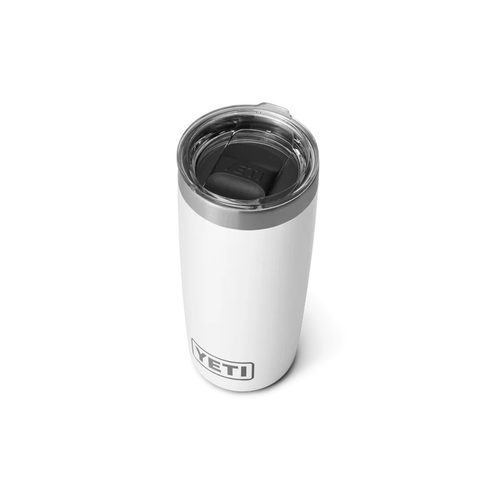 YETI Rambler 296 ml Espresso Mok met MagSlider-deksel - Afbeelding 3