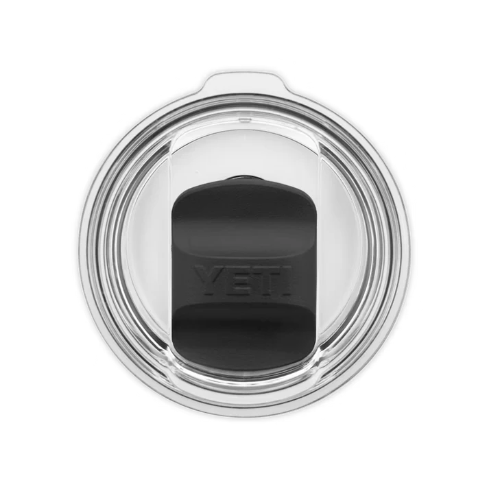 YETI Rambler 296 ml Espresso Mok met MagSlider-deksel - Afbeelding 4