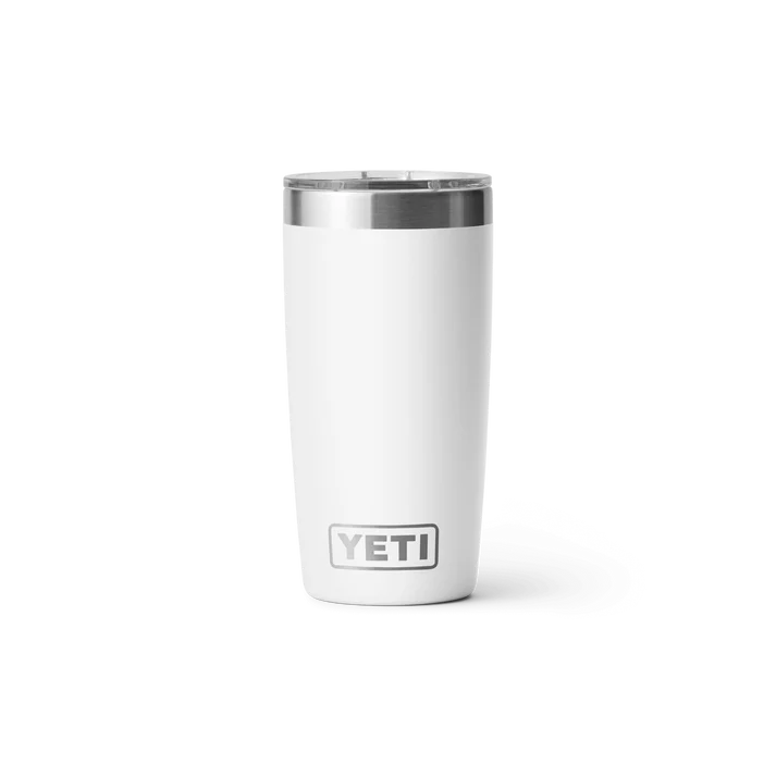 YETI Rambler 296 ml Espresso Mok met MagSlider-deksel