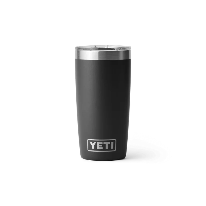 YETI Rambler 296 ml Espresso Mok met MagSlider-deksel