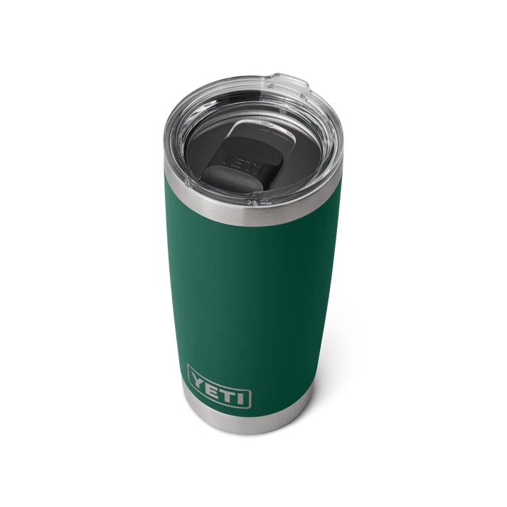 YETI Rambler 591 ml Mok met MagSlider-deksel - Afbeelding 3