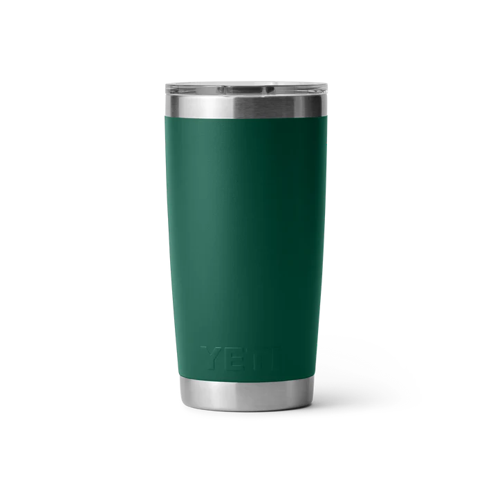 YETI Rambler 591 ml Mok met MagSlider-deksel - Afbeelding 4