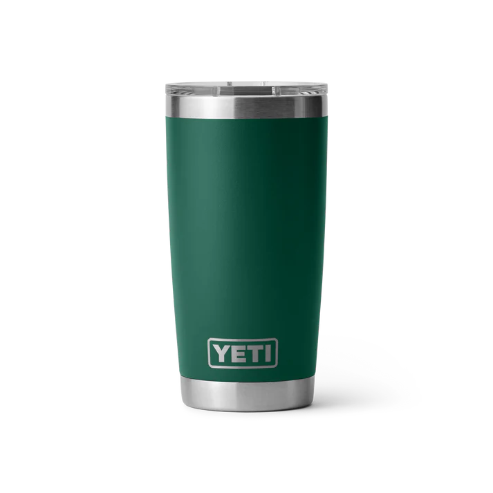 YETI Rambler 591 ml Mok met MagSlider-deksel