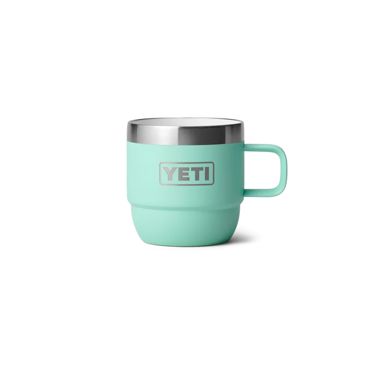 YETI Rambler 177 ml stapelbare mokken - Afbeelding 3