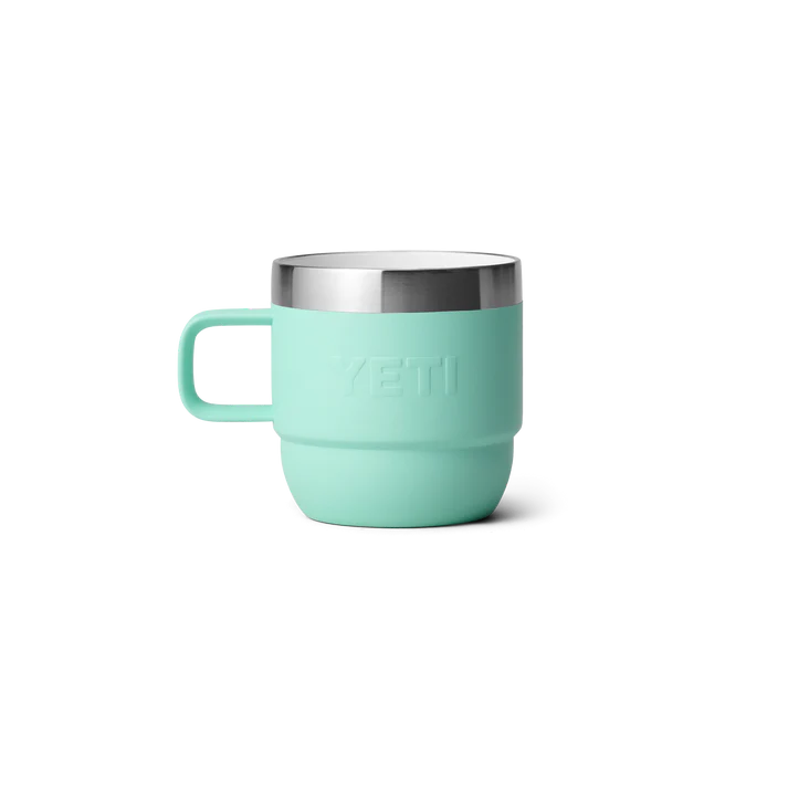YETI Rambler 177 ml stapelbare mokken - Afbeelding 4
