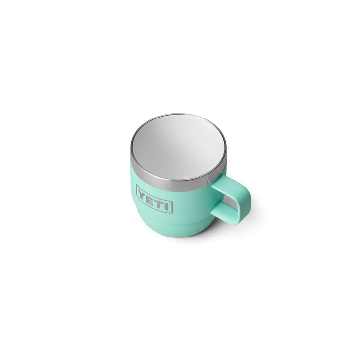 YETI Rambler 177 ml stapelbare mokken - Afbeelding 5
