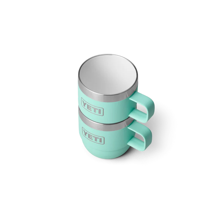 YETI Rambler 177 ml stapelbare mokken - Afbeelding 6