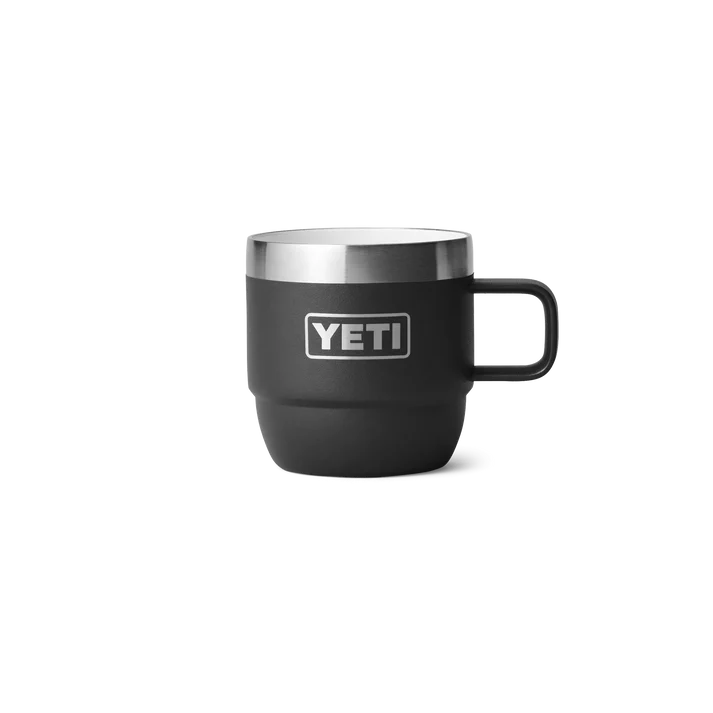 YETI Rambler 177 ml stapelbare mokken - Afbeelding 3
