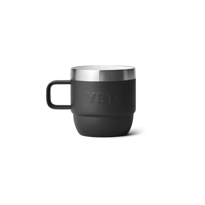 YETI Rambler 177 ml stapelbare mokken - Afbeelding 4
