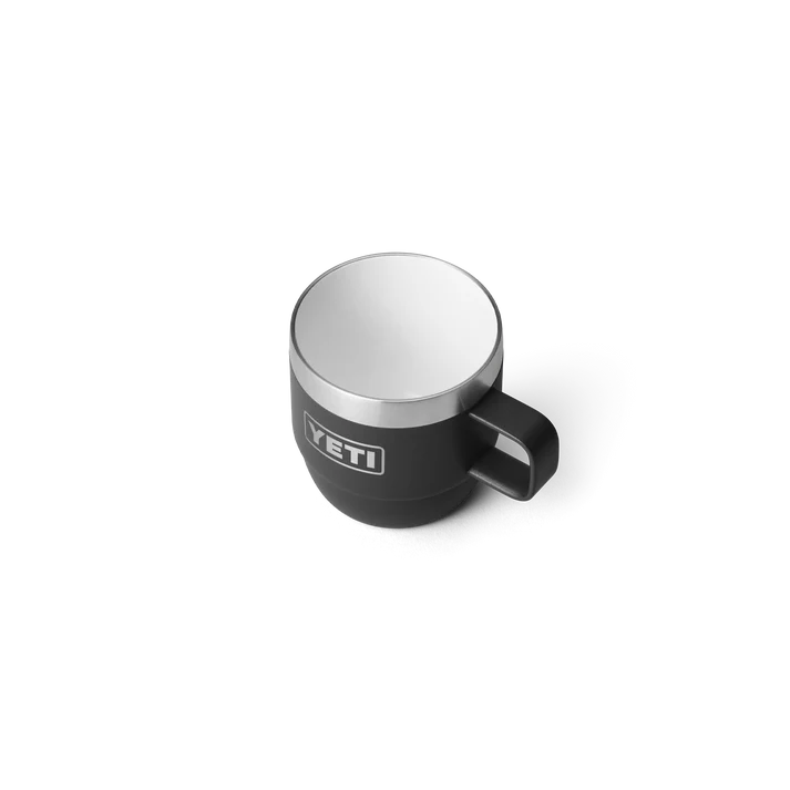 YETI Rambler 177 ml stapelbare mokken - Afbeelding 5