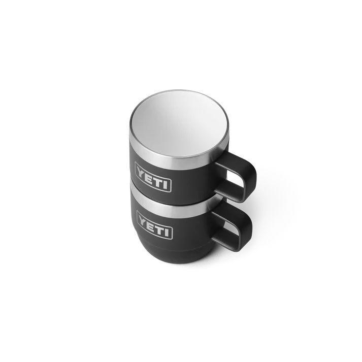 YETI Rambler 177 ml stapelbare mokken - Afbeelding 6