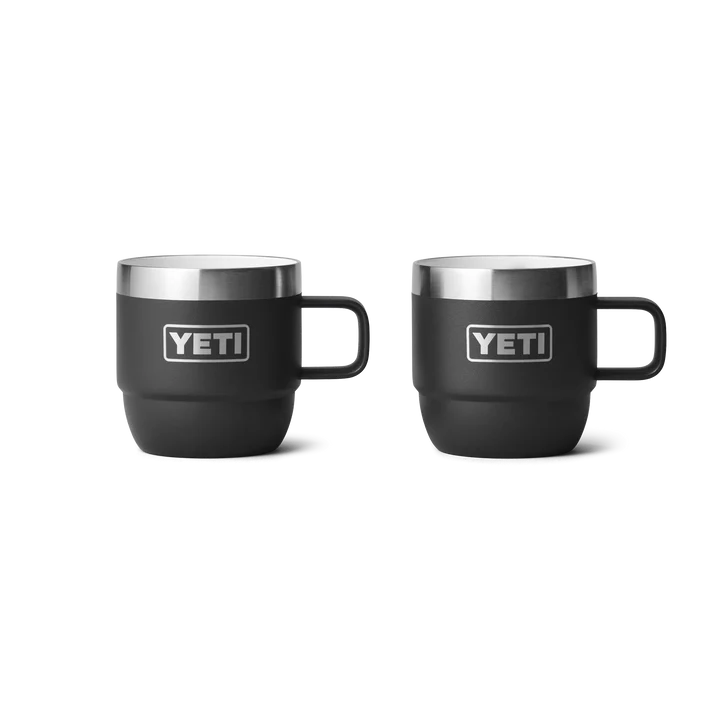 YETI Rambler 177 ml stapelbare mokken