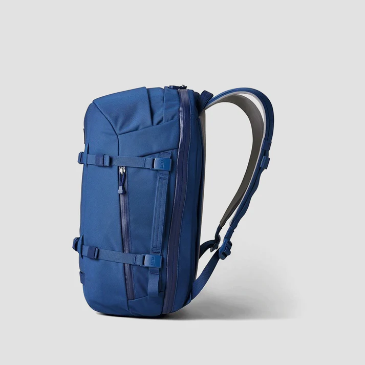 YETI Crossroads 35 Rugzak Navy - Afbeelding 5