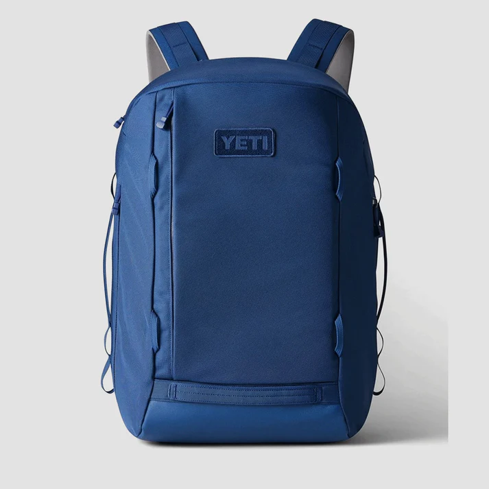 YETI Crossroads 35 Rugzak Navy