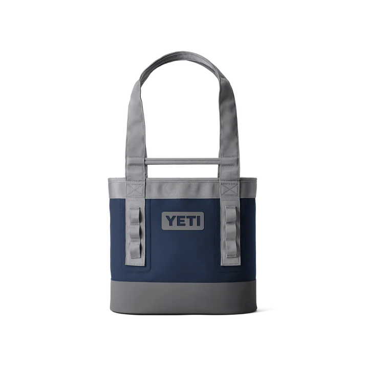 YETI Camino 20 Draagtas Navy