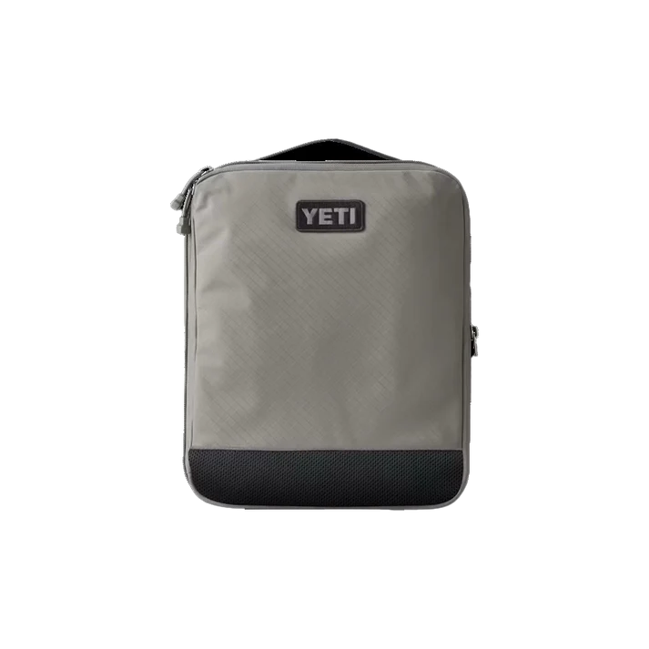 YETI Crossroads Cube Groot
