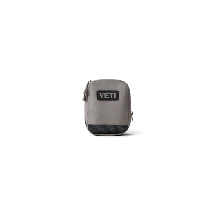 YETI Crossroads Cube Klein
