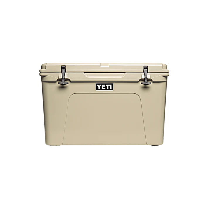 YETI Tundra 105 Koelbox Tan