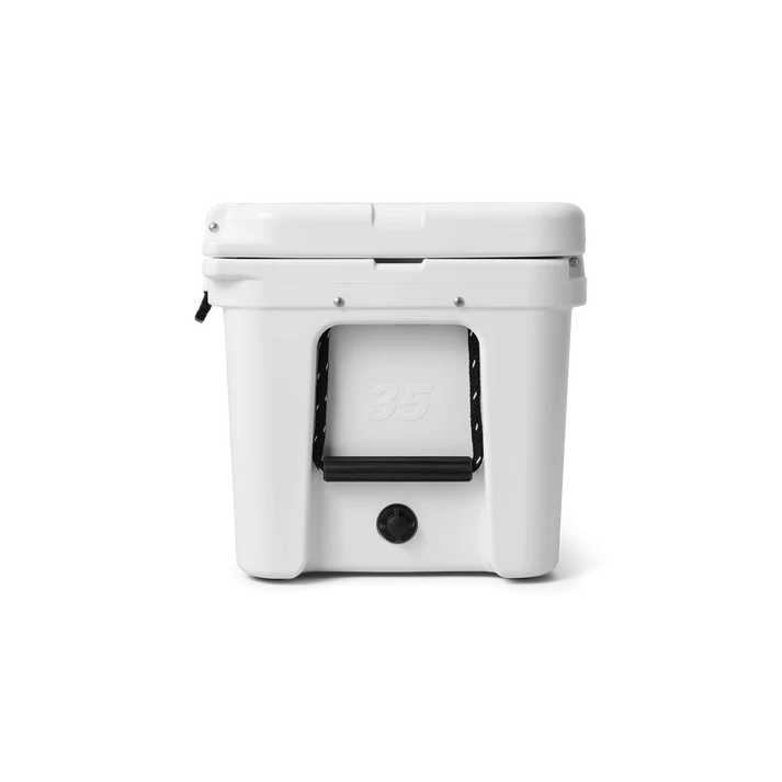 YETI Tundra 35 Koelbox Wit - Afbeelding 5