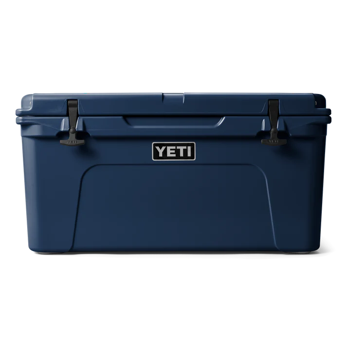 YETI Tundra 65 Koelbox Navy
