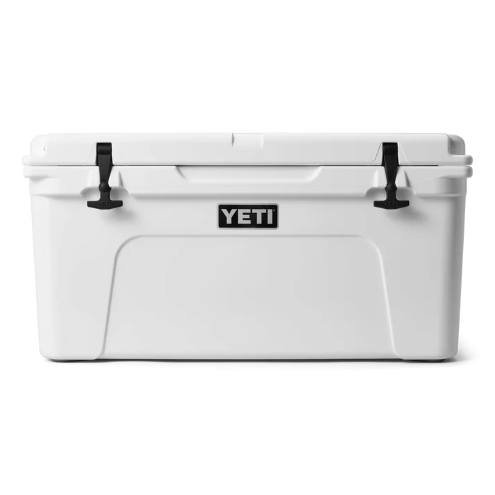 YETI Tundra 65 Koelbox Wit
